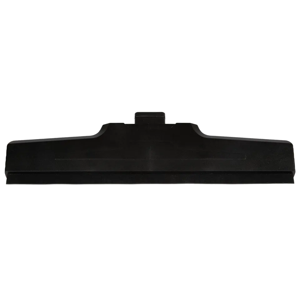 einhell-brillianto-buse-aspiration-280mm-lave-vitres image 1