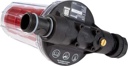 einhell-pr-filtre-pompe-25-cm-filtre-anti-sable-laiton image 7