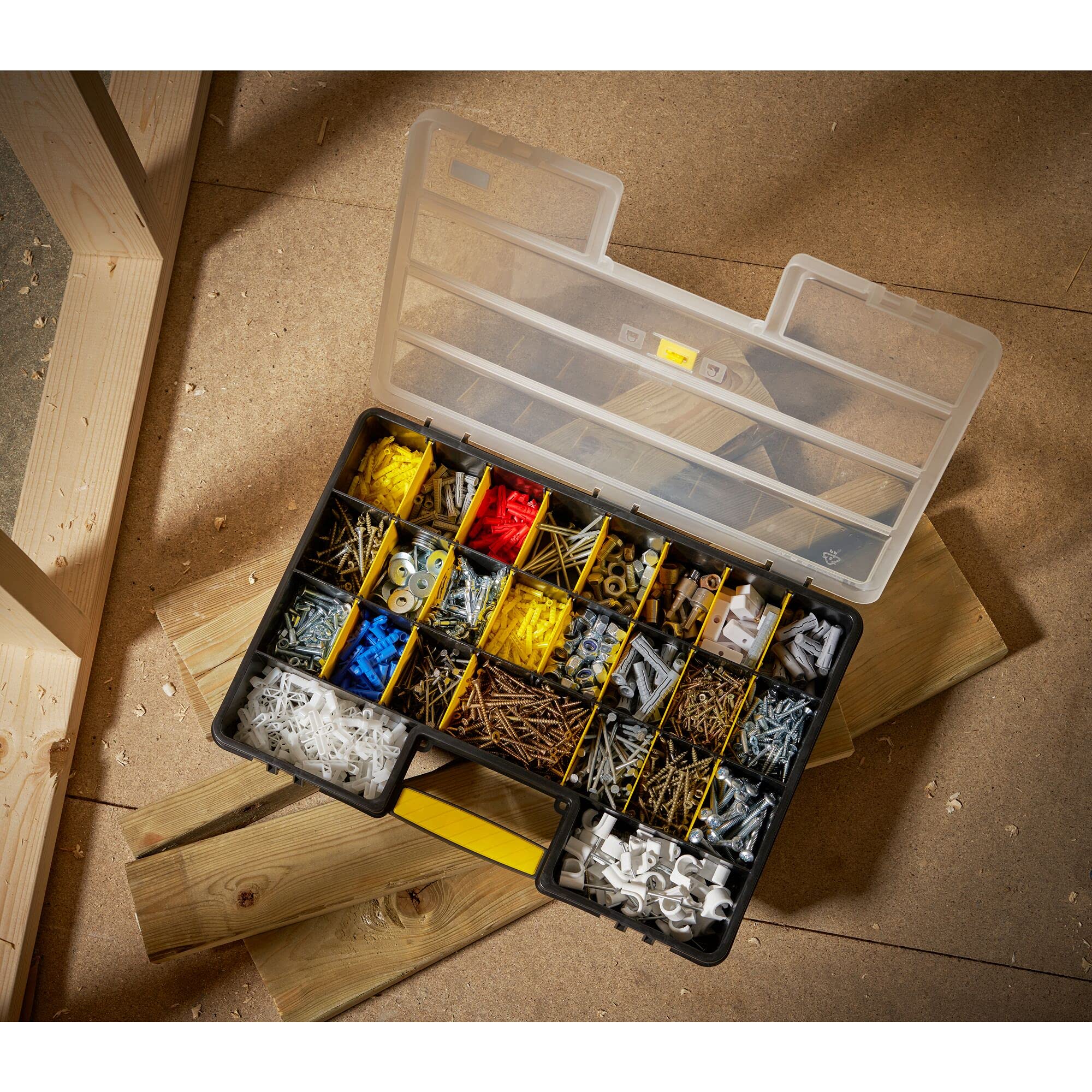 stanley-fatmax-1-92-762-organiseur-25-compartiments image 5