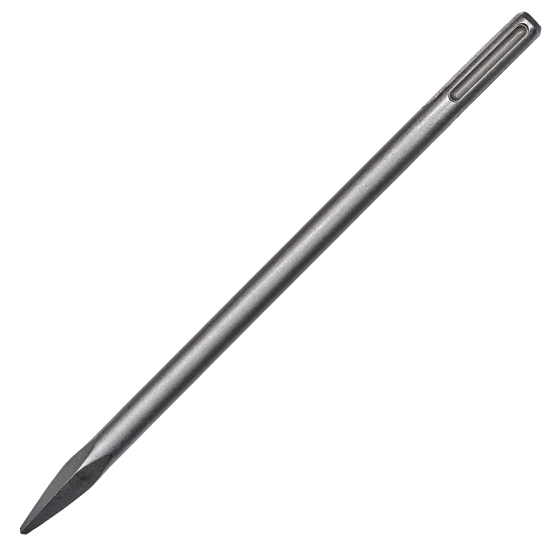 einhell-kit-3-burins-sds-max-40-cm-pointeau-plats image 2
