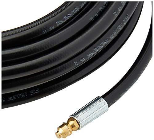 einhell-tool-accessories-tuyau-canalisation-15-m-200-bar image 5