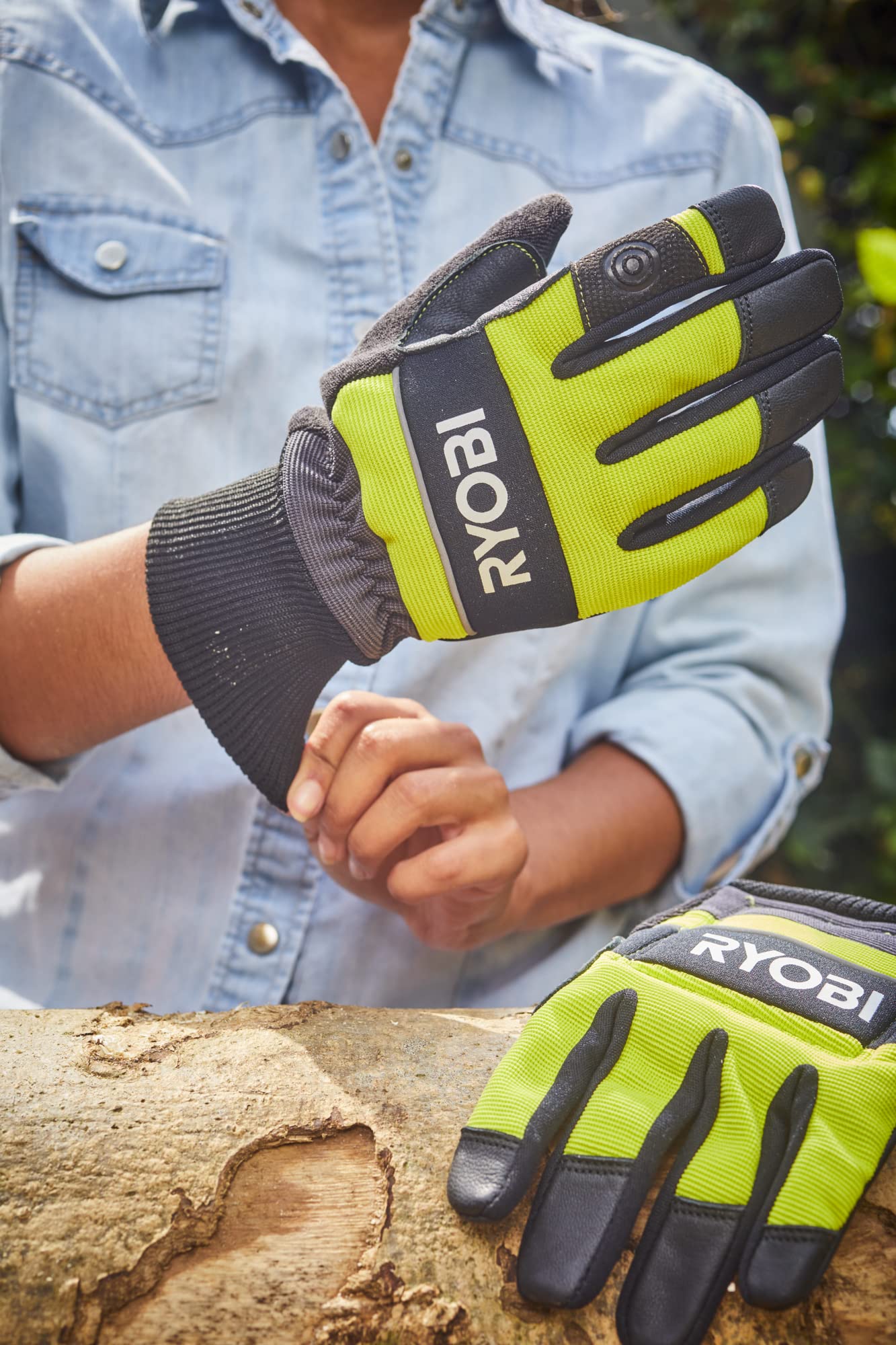 ryobi-rac258l-gants-tron-onneuse-taille-l-anti-coupure image 4