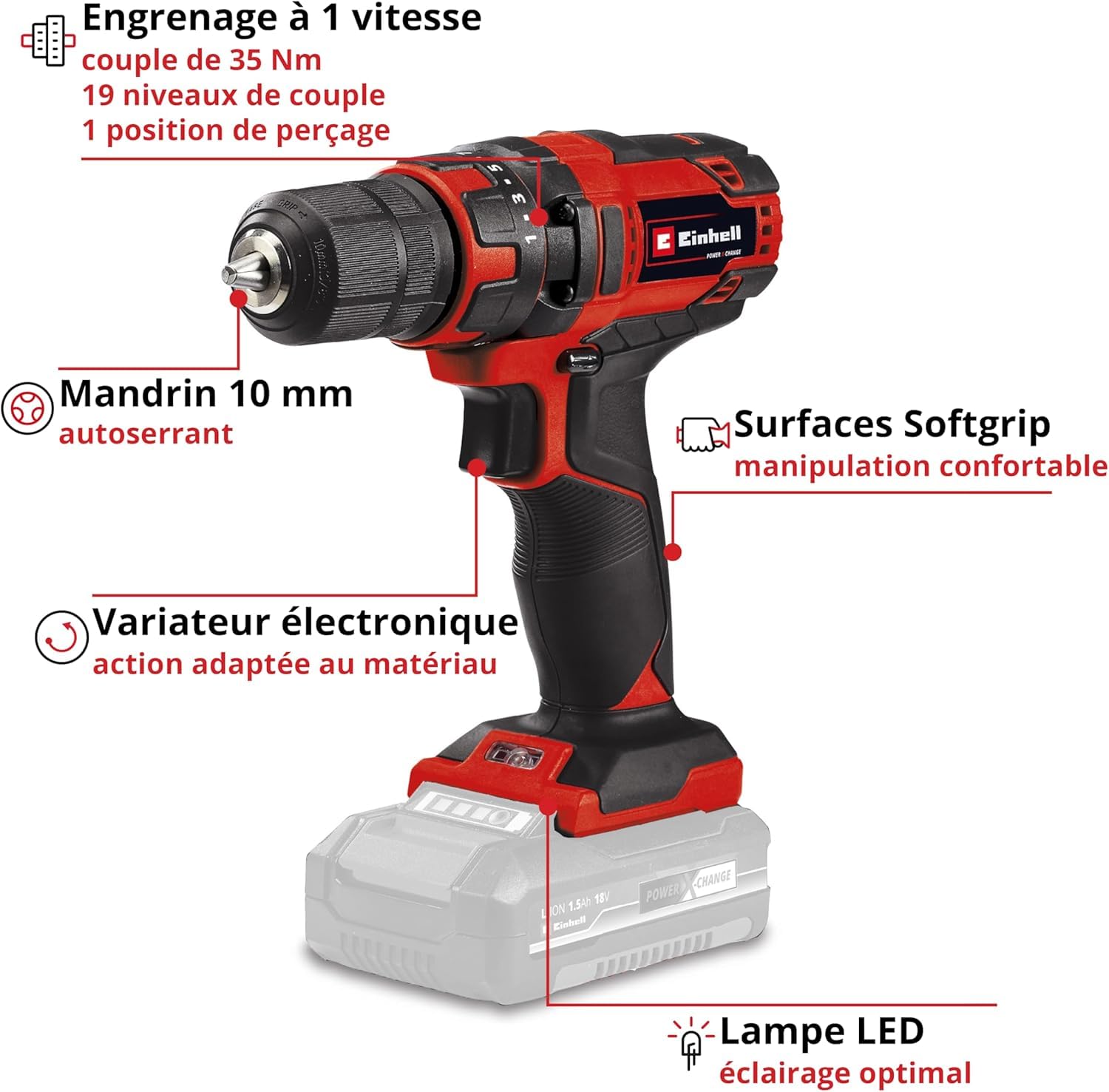 einhell-tc-cd-18-35-li-perceuse-visseuse-18-v-solo-35-nm image 3