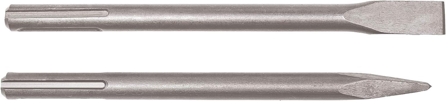 einhell-te-dh-32-marteau-d-molisseur-sds-max-1500-w-32-j image 2