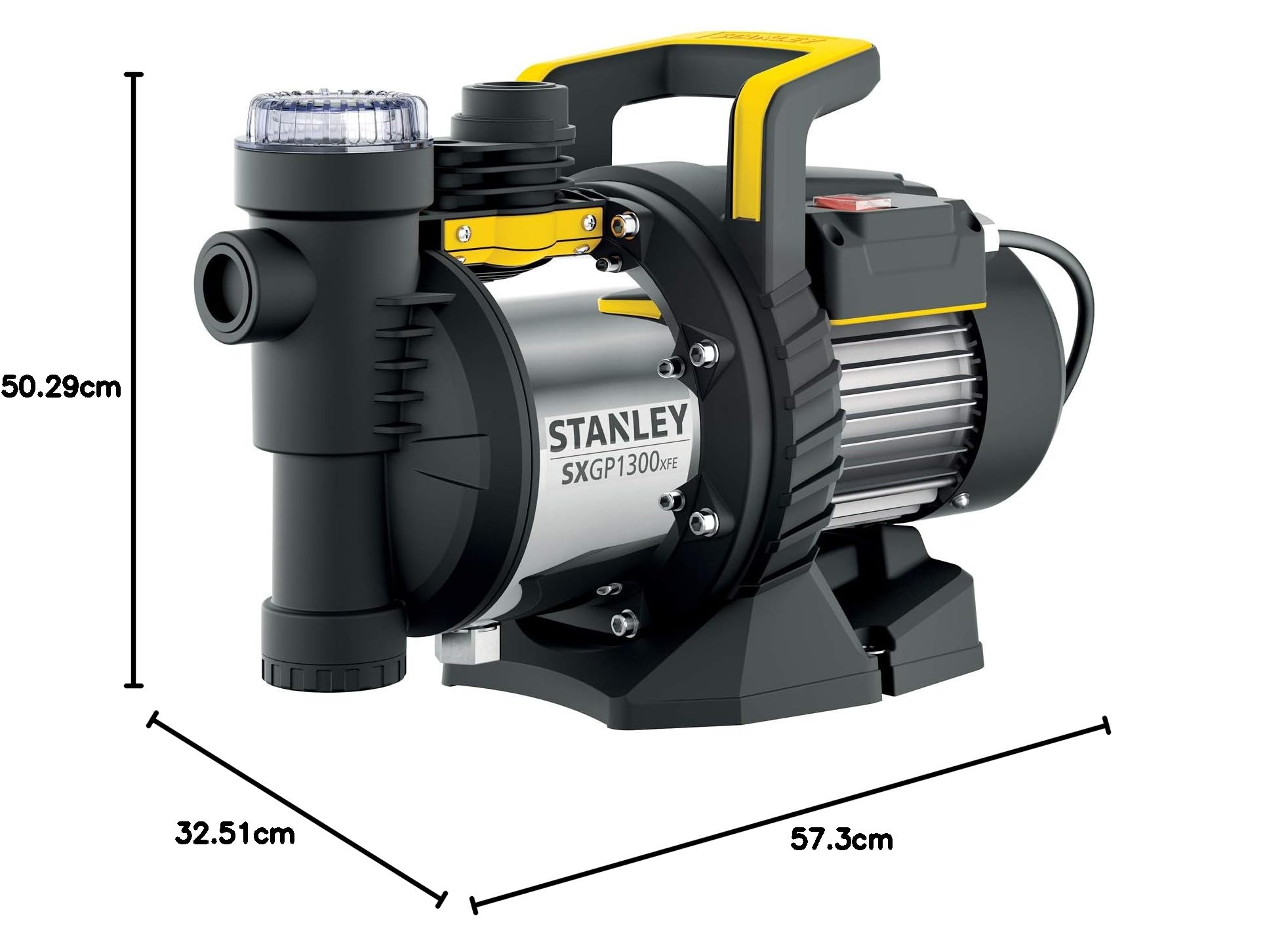 stanley-sxgp1300xfe-pompe-autoamor-ante-1300w-base-4200l-h image 4