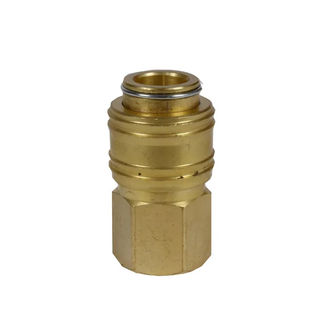 einhell-raccord-rapide-r-1-4-raccord-laiton-filetage-femelle image 1
