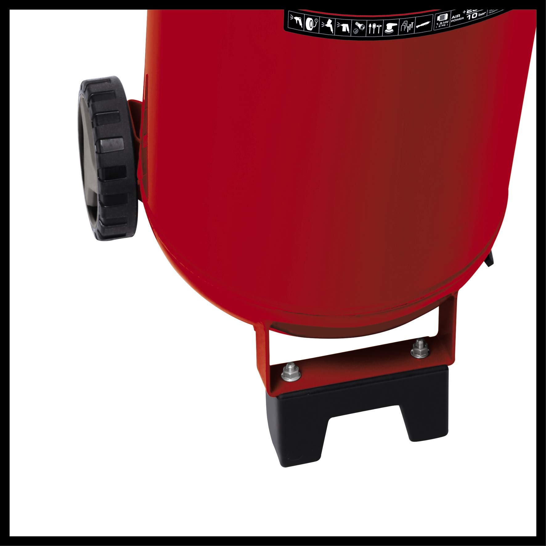 einhell-th-ac-240-50-10-of-compresseur-50-l-10-bar-sans-huile image 8