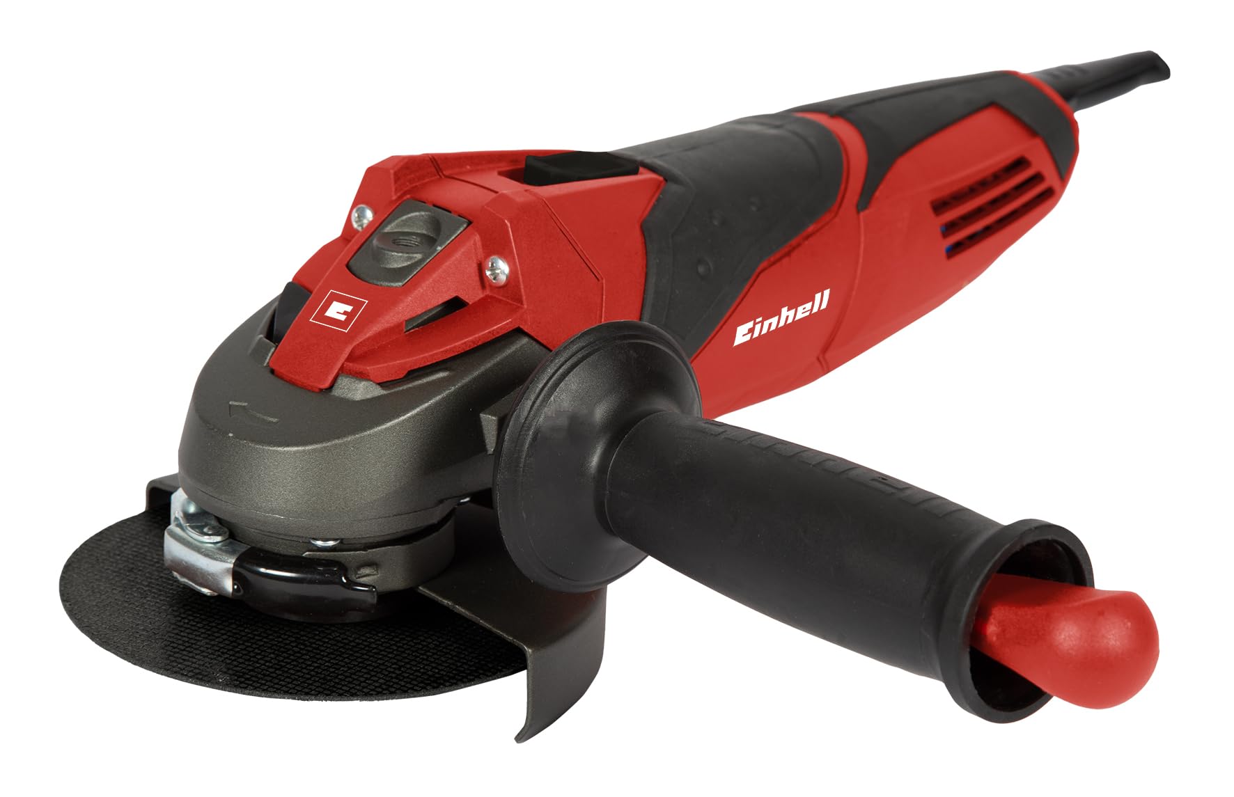 einhell-te-ag-115-meuleuse-d-angle-115-mm-720-w image 1