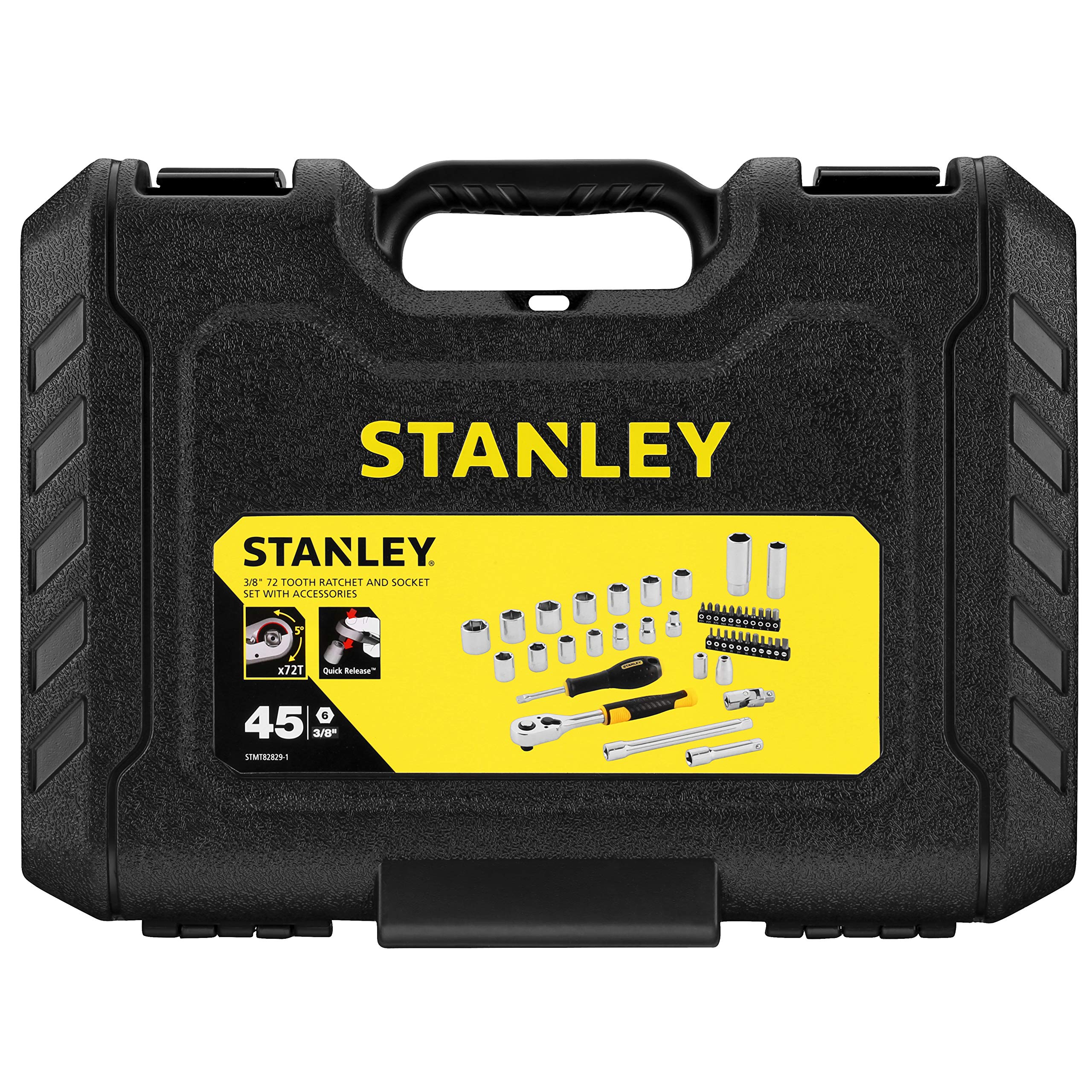 stanley-fatmax-stmt82829-1-coffret-douilles-45-pi-ces image 3