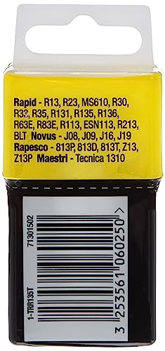 stanley-agrafes-8-mm-type-h-inox-bo-te-1000-pi-ces image 7