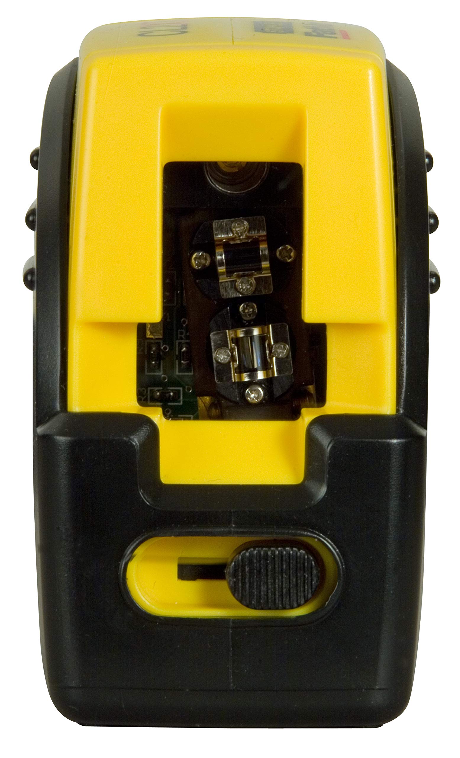 stanley-fatmax-1-77-121-niveau-laser-croix-rouge-kit image 3