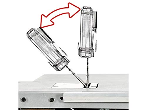 einhell-te-ts-315-u-scie-sur-table-2200-w-lame-315-mm image 8