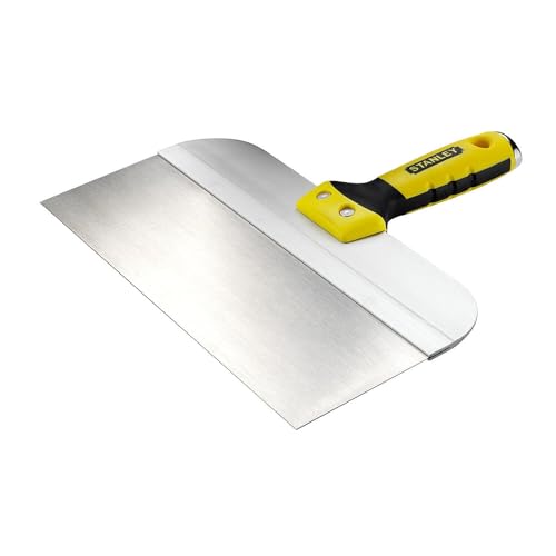 stanley-fatmax-stht0-05776-couteau-enduire-inox-300-mm image 7