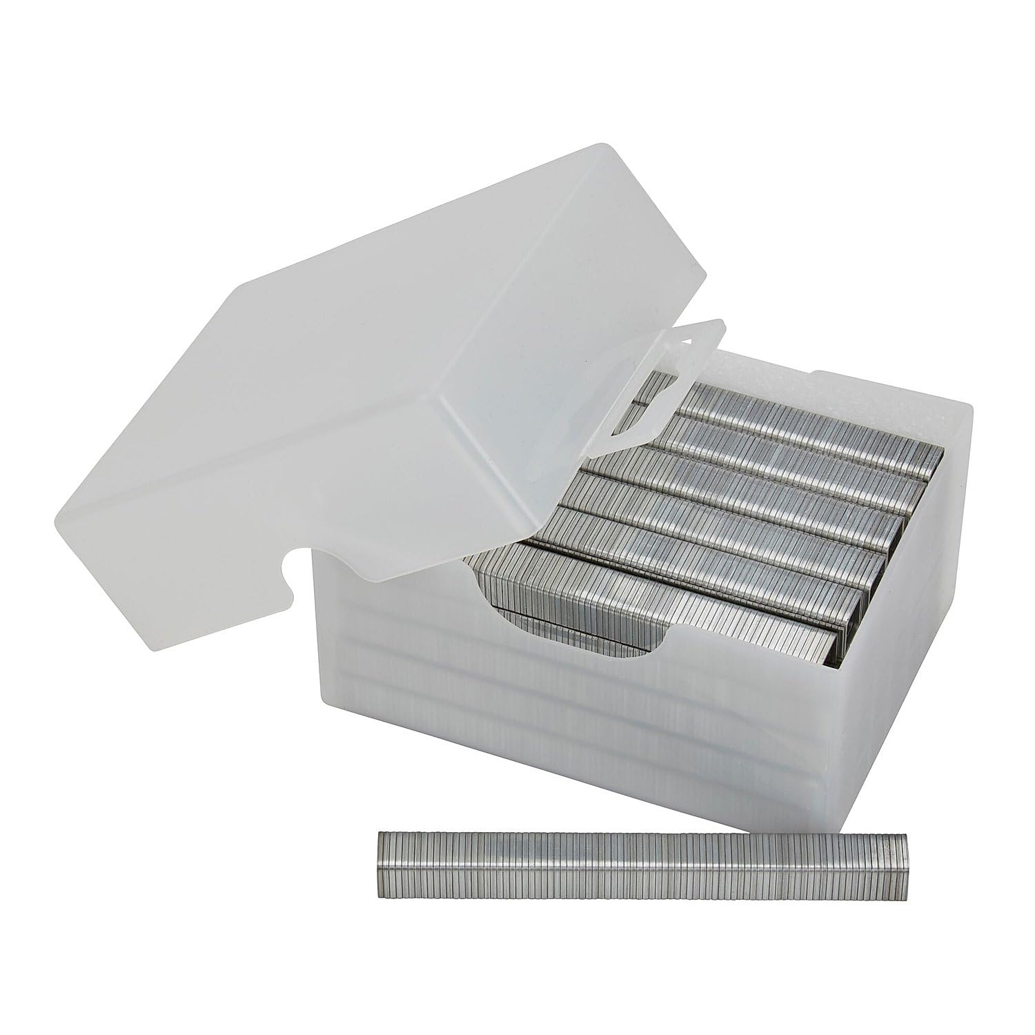 stanley-fatmax-1-tra706-5t-agrafes-type-g-10mm-x5000 image 4