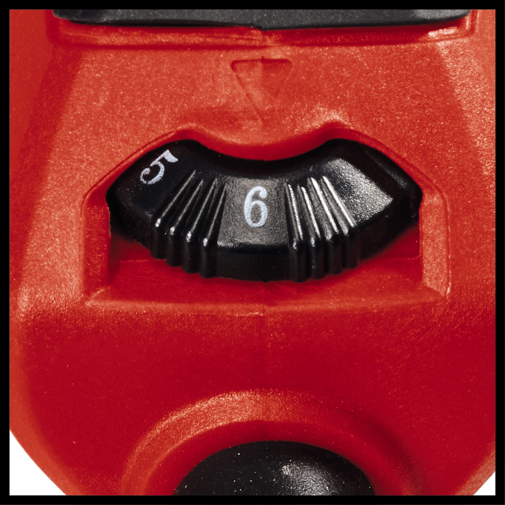 einhell-tc-mg-250-ce-outil-multifonction-250w-avec-accessoires image 7