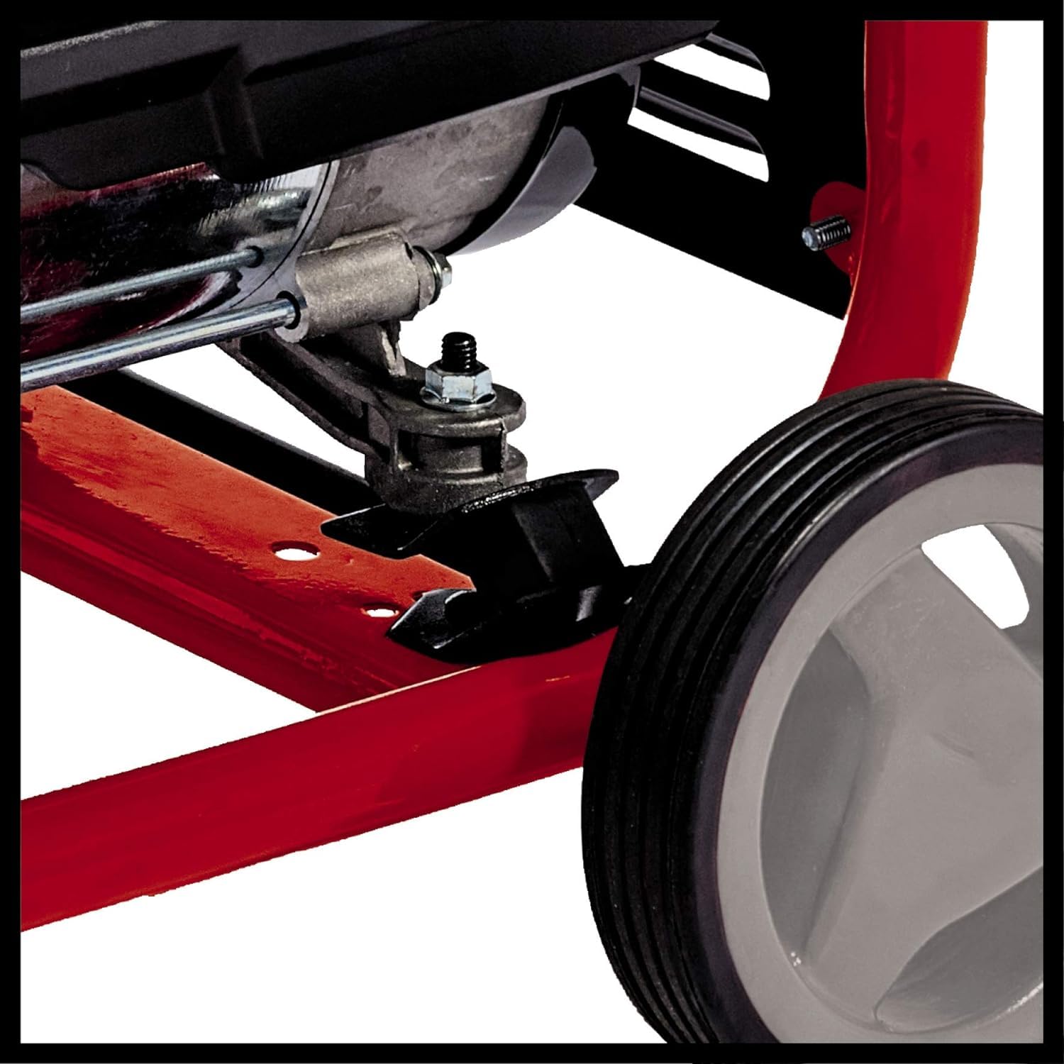 einhell-tc-pg-35-e5-groupe-lectrog-ne-essence-3100-w-10-7-h image 5
