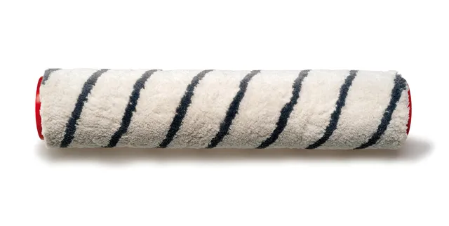 einhell-cleanexxo-rouleau-microfibre-290-mm-nettoyeur-sols-durs image 1
