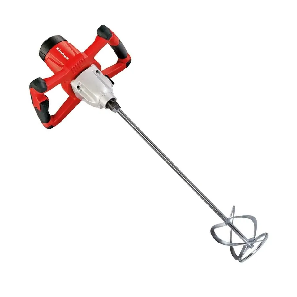 einhell-te-mx-1600-2-ce-m-langeur-1600w-m14-2-vitesses image 1