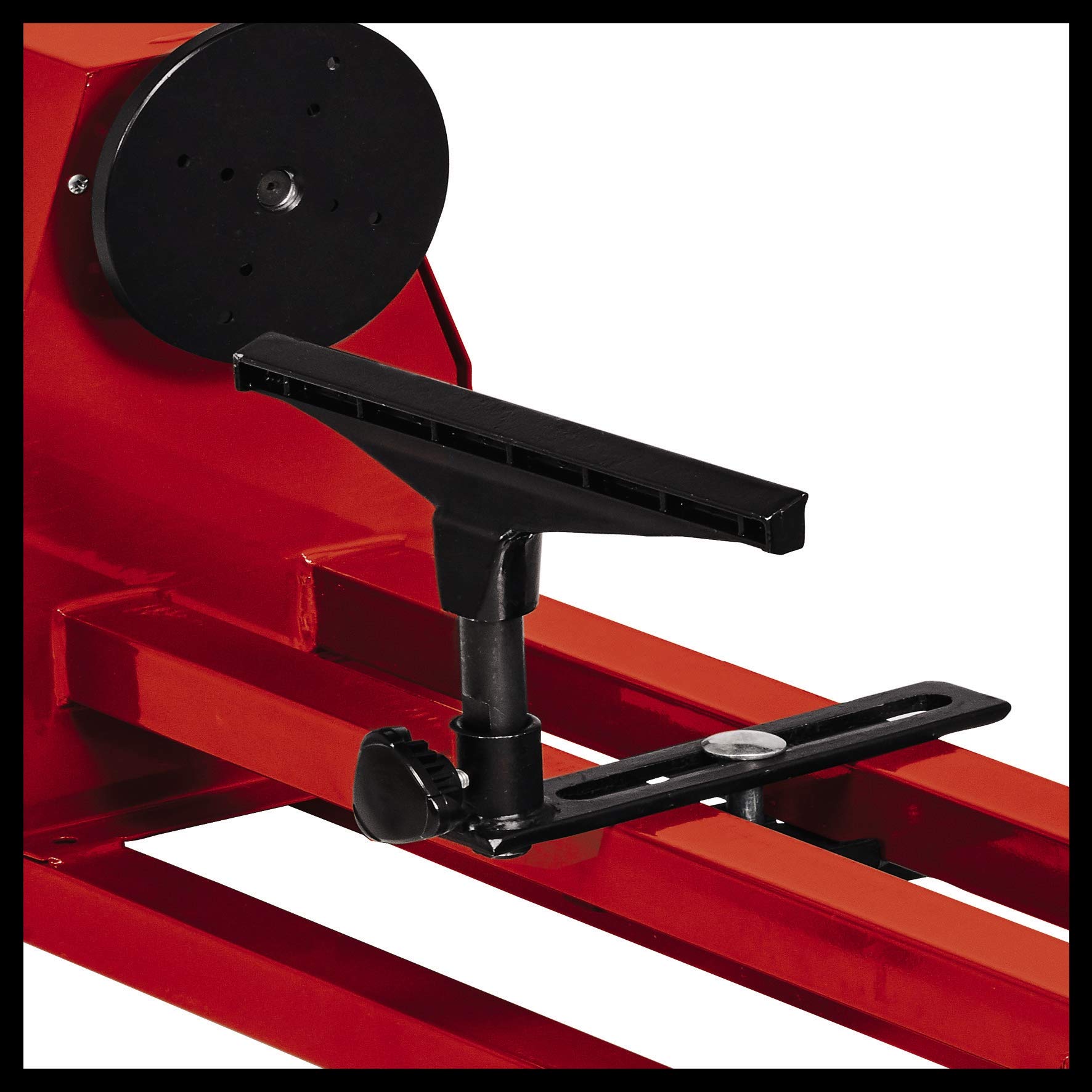 einhell-tc-ww-1000-1-tour-bois-1000-mm-4-vitesses image 5