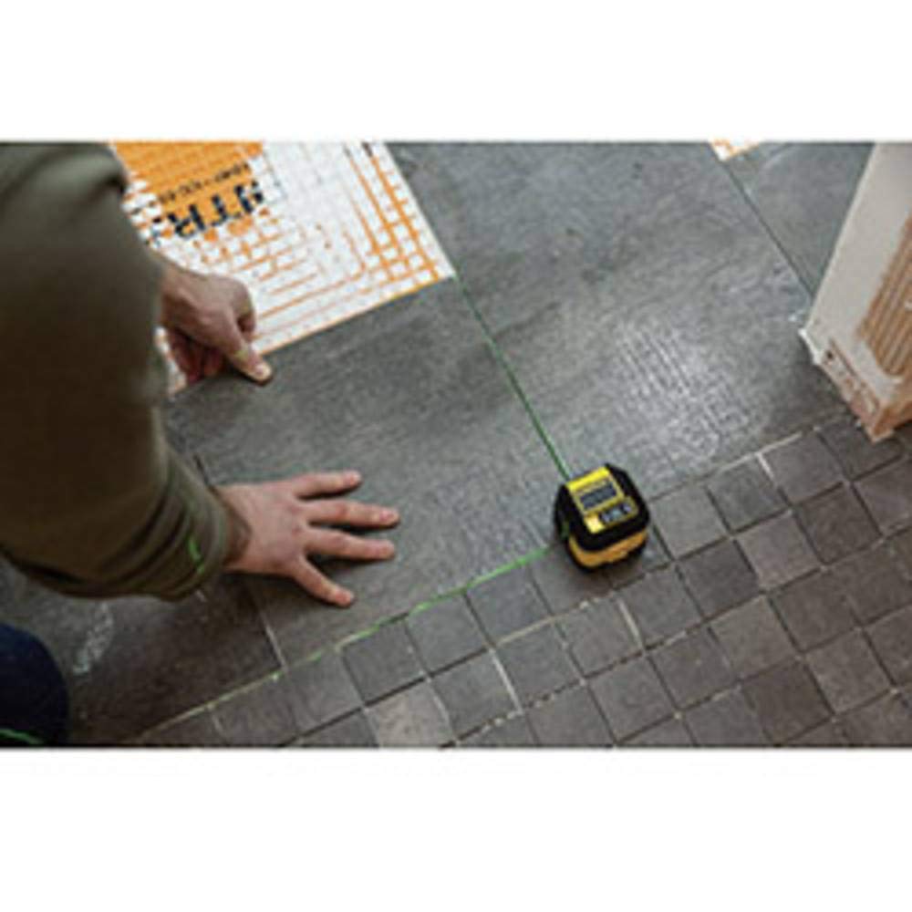 stanley-fatmax-stht77592-1-niveau-laser-vert-croix-16-m image 2