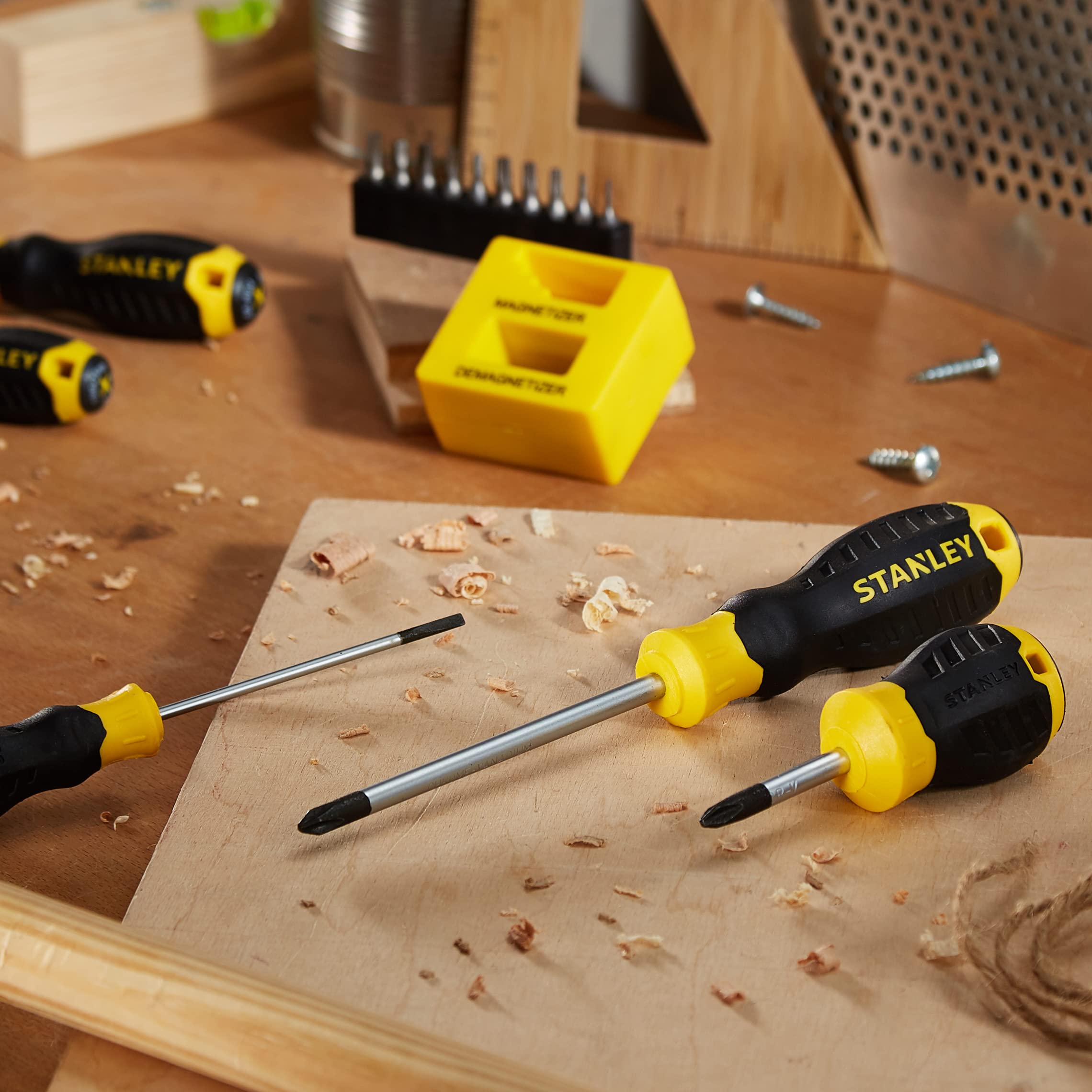 stanley-fatmax-stht0-62113-set-42-tournevis-sac-nylon image 6