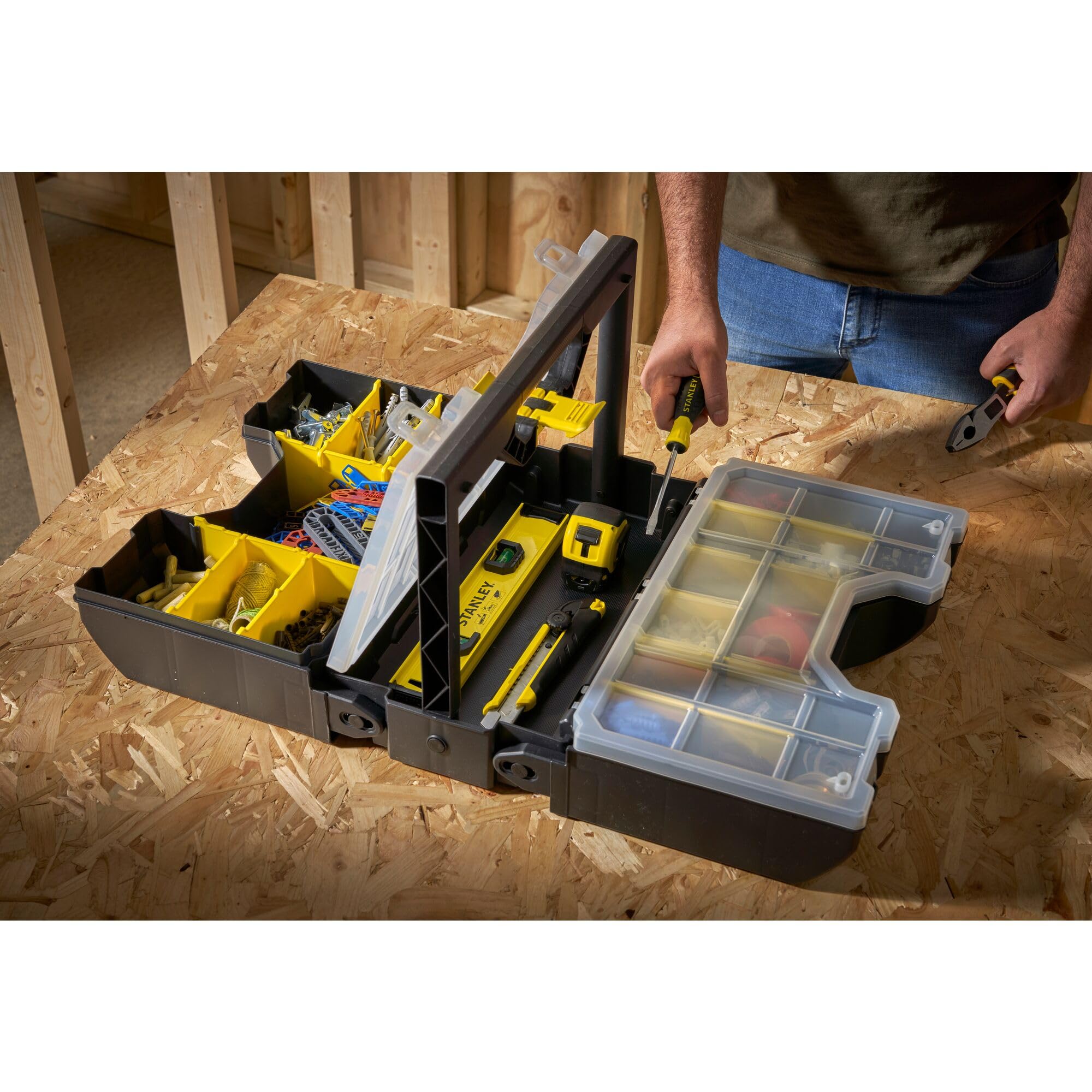 stanley-fatmax-stst1-71963-organiseur-3en1-16-7-l image 5