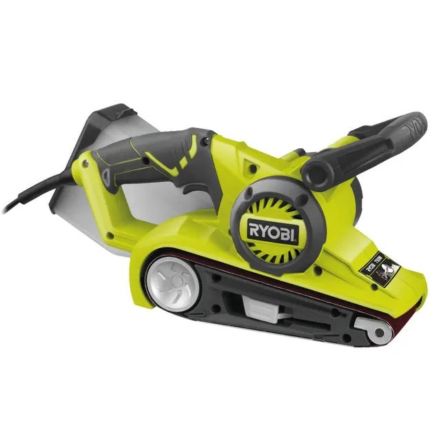 ryobi-ebs750-ponceuse-bande-750w-75x533-3-bandes image 1