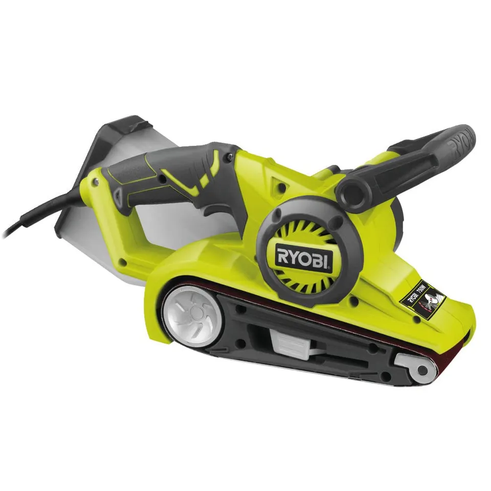 ryobi-ebs750-ponceuse-bande-750w-75x533-3-bandes image 1