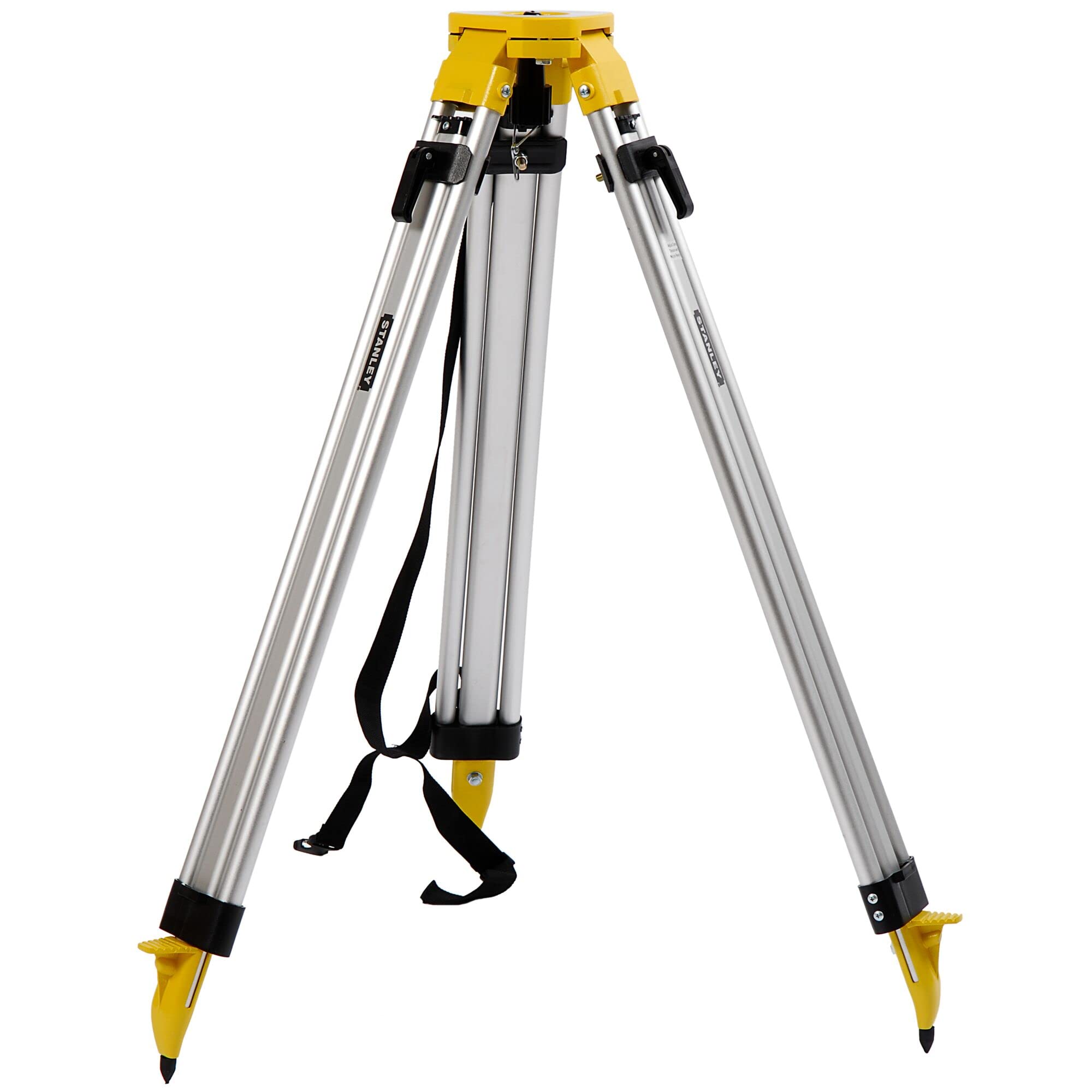 stanley-fatmax-1-77-163-tr-pied-aluminium-97-160-cm image 2