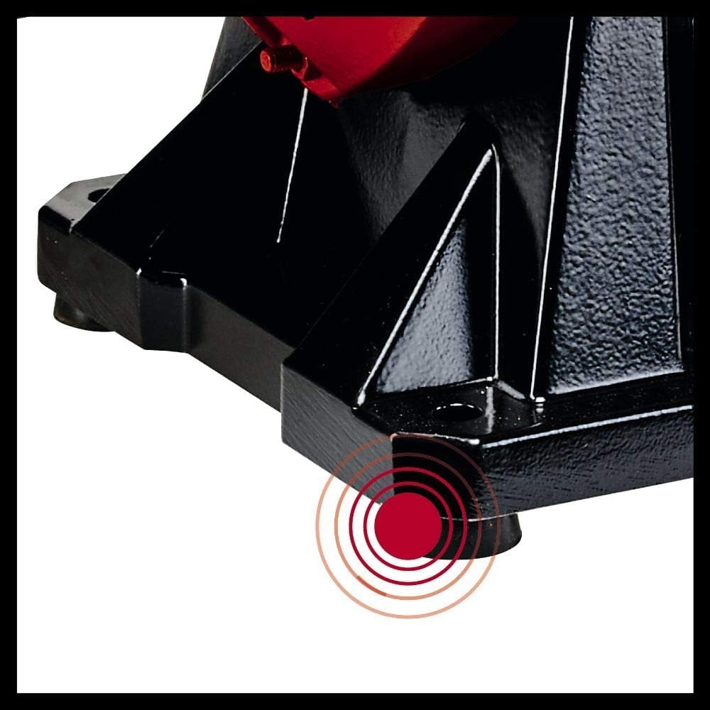 einhell-tc-wd-200-150-touret-meuler-eau-sec-250-w image 7