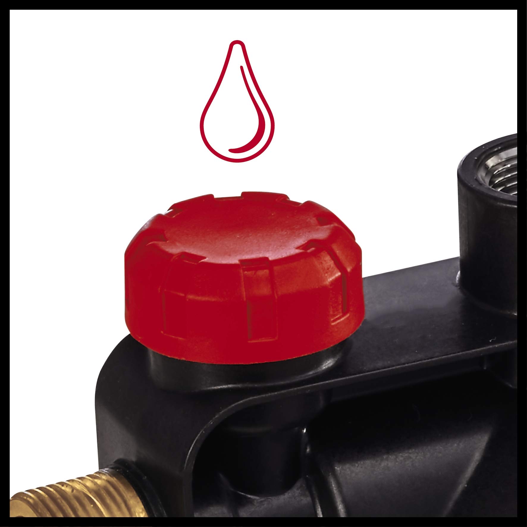 einhell-gc-gp-1250-n-1-pompe-jardin-1200w-5000l-h image 8