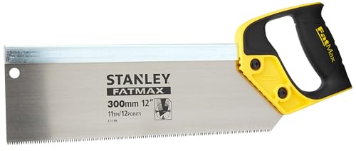 stanley-jetcut-scie-dos-300-mm-fatmax-11-dents image 5