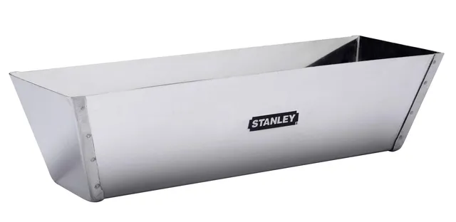 stanley-fatmax-stht0-05867-bac-enduit-inox-305-mm-2-3-l image 1