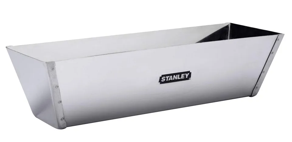 stanley-fatmax-stht0-05867-bac-enduit-inox-305-mm-2-3-l image 1