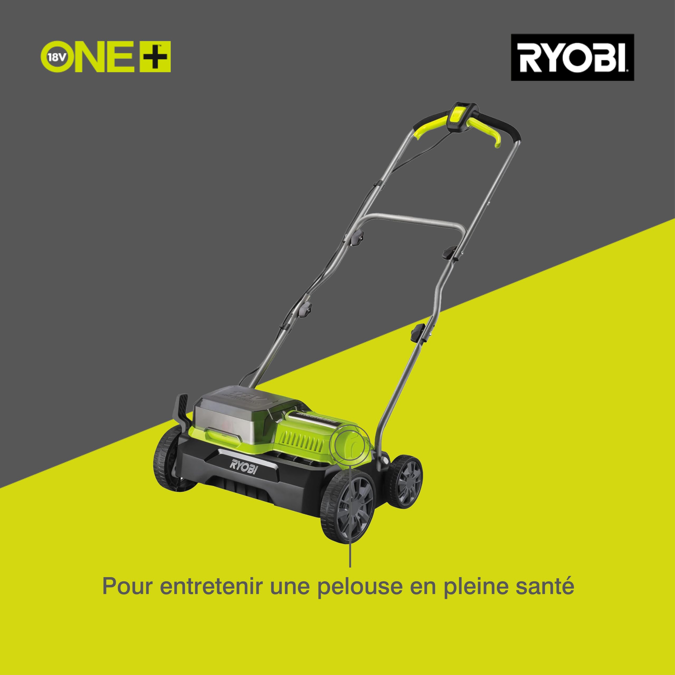 ryobi-one-scarificateur-36v-35-cm-sans-batterie-brushless image 8
