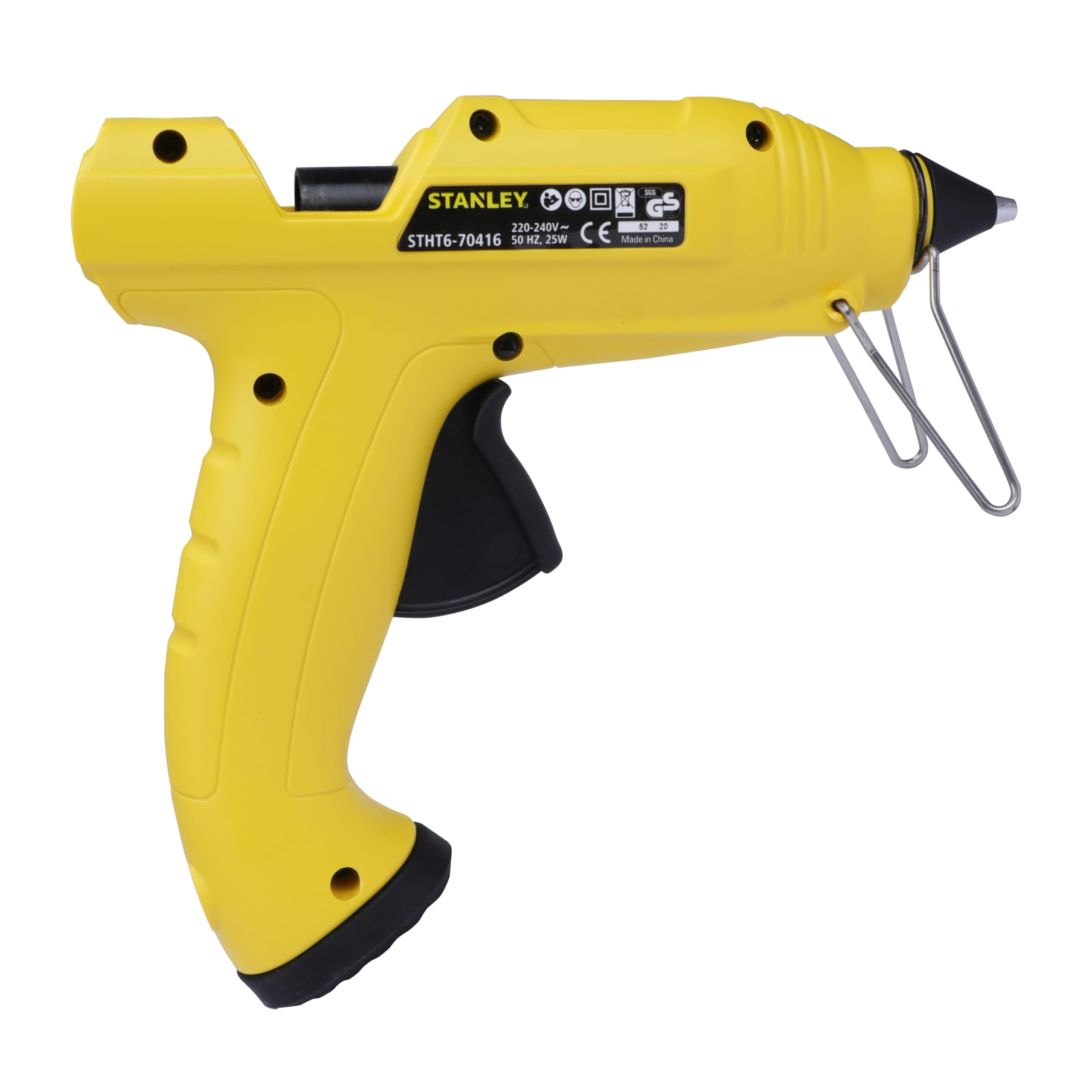 stanley-fatmax-stht6-70416-gr90r-pistolet-colle-12-mm image 7