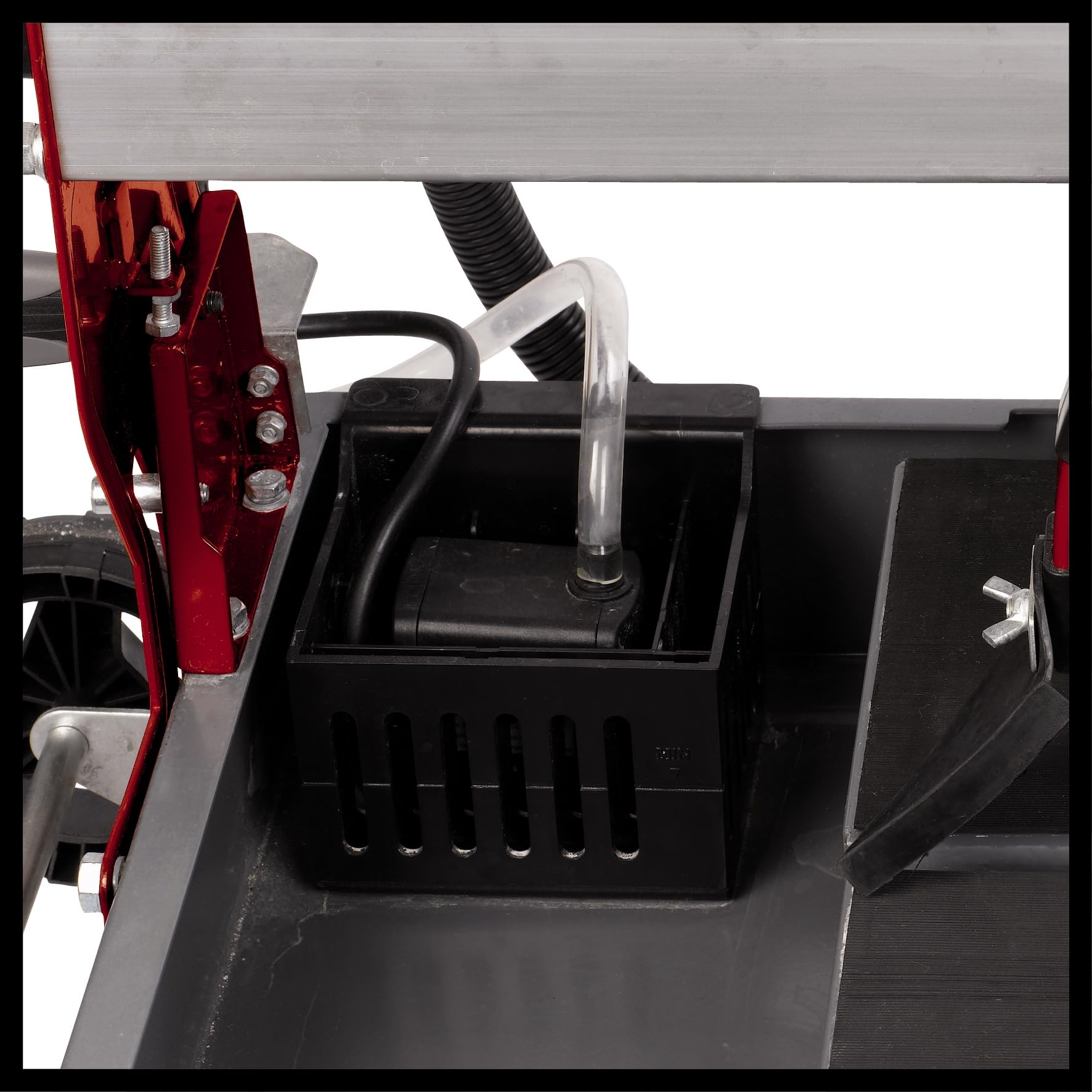 einhell-te-tc-920-ul-coupe-carreaux-radial-disque-diamant image 5