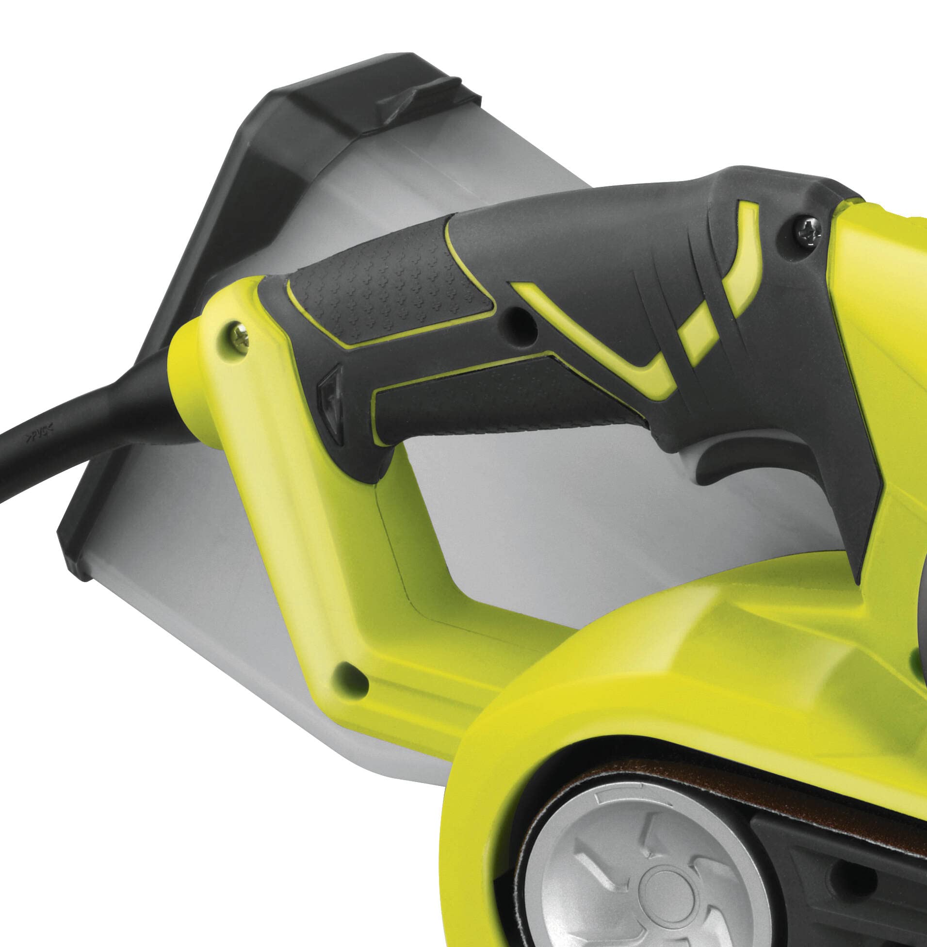 ryobi-ebs800-ponceuse-bande-800w-76-mm image 4