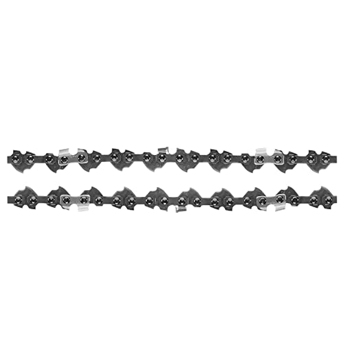 ryobi-rac248-cha-ne-tron-onneuse-35-cm-52-maillons image 4