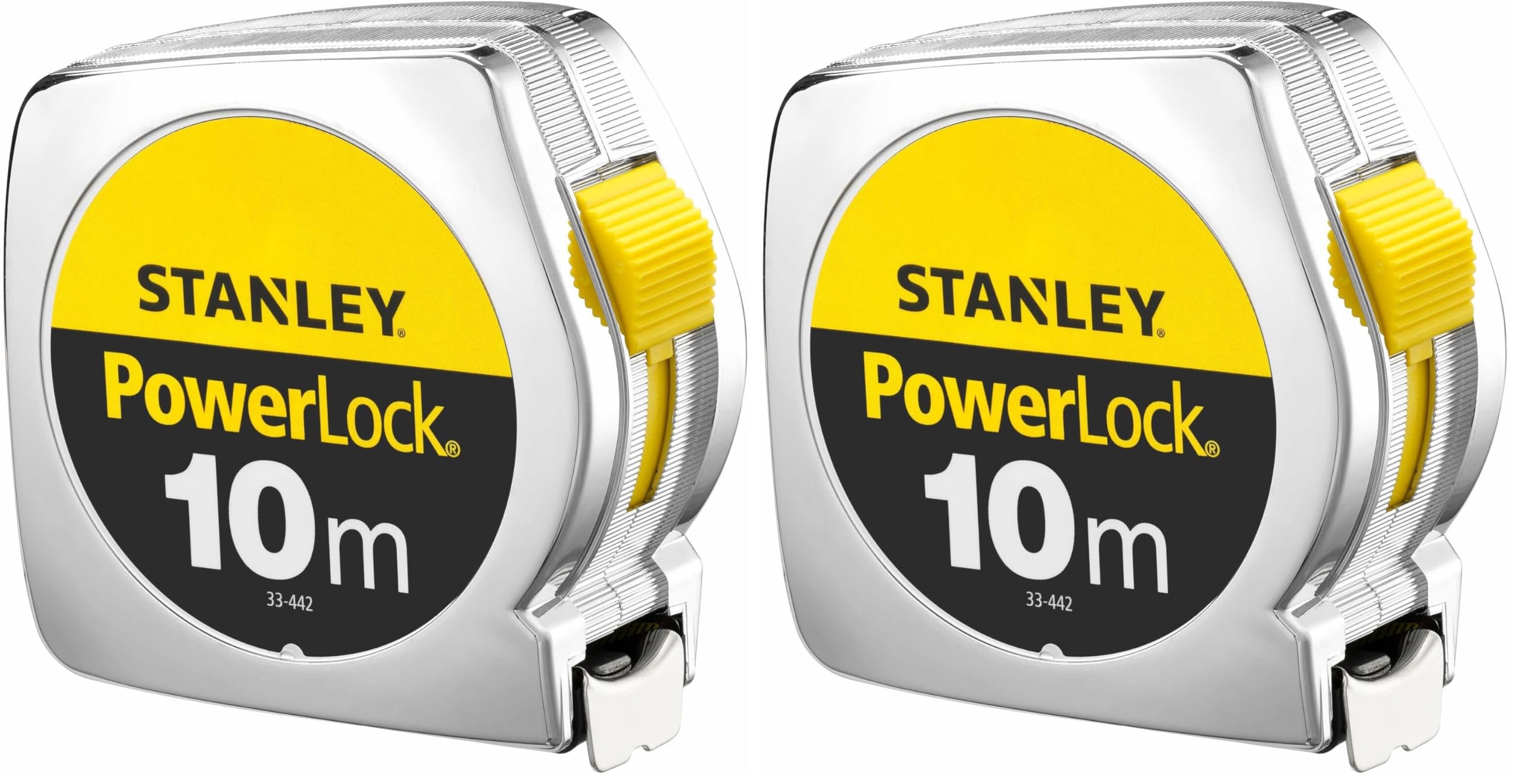 stanley-1-33-442-powerlock-m-tre-ruban-10-m-x-25-mm image 8