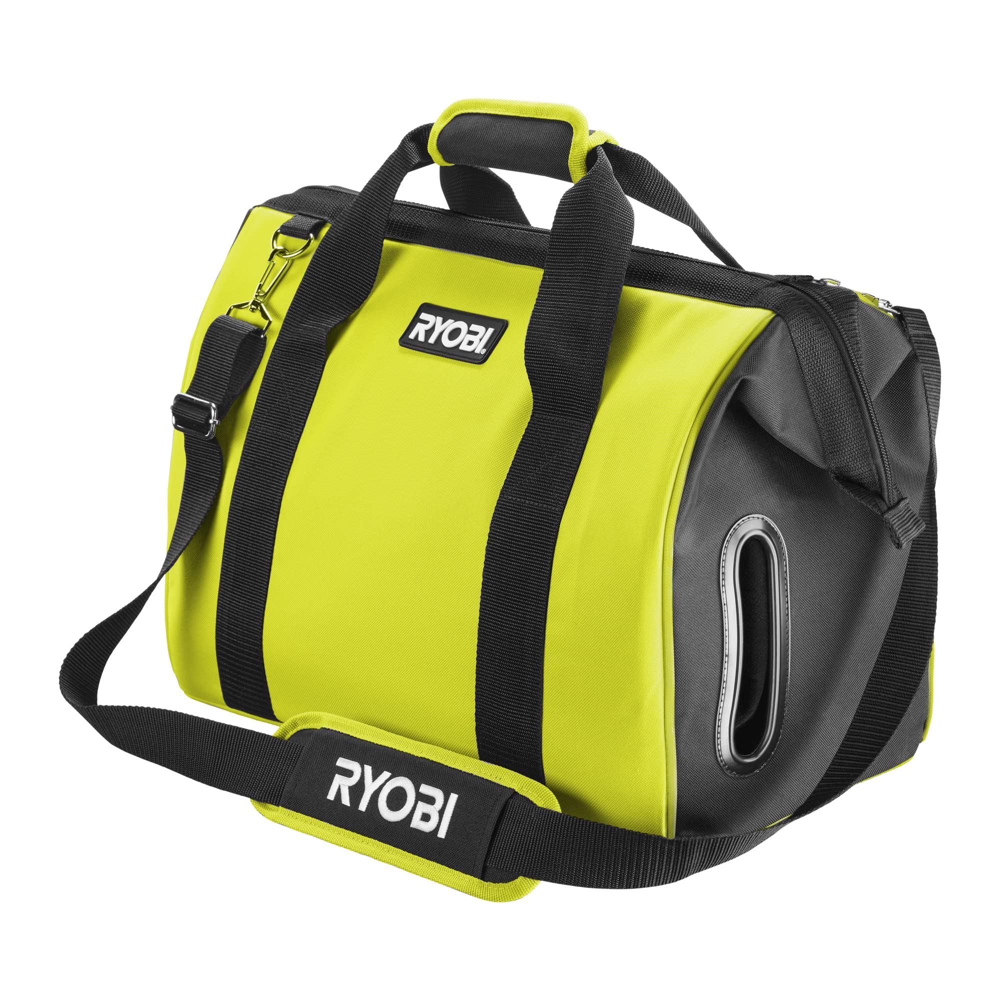 ryobi-rac256-sac-transport-tron-onneuse-18v-36v image 2