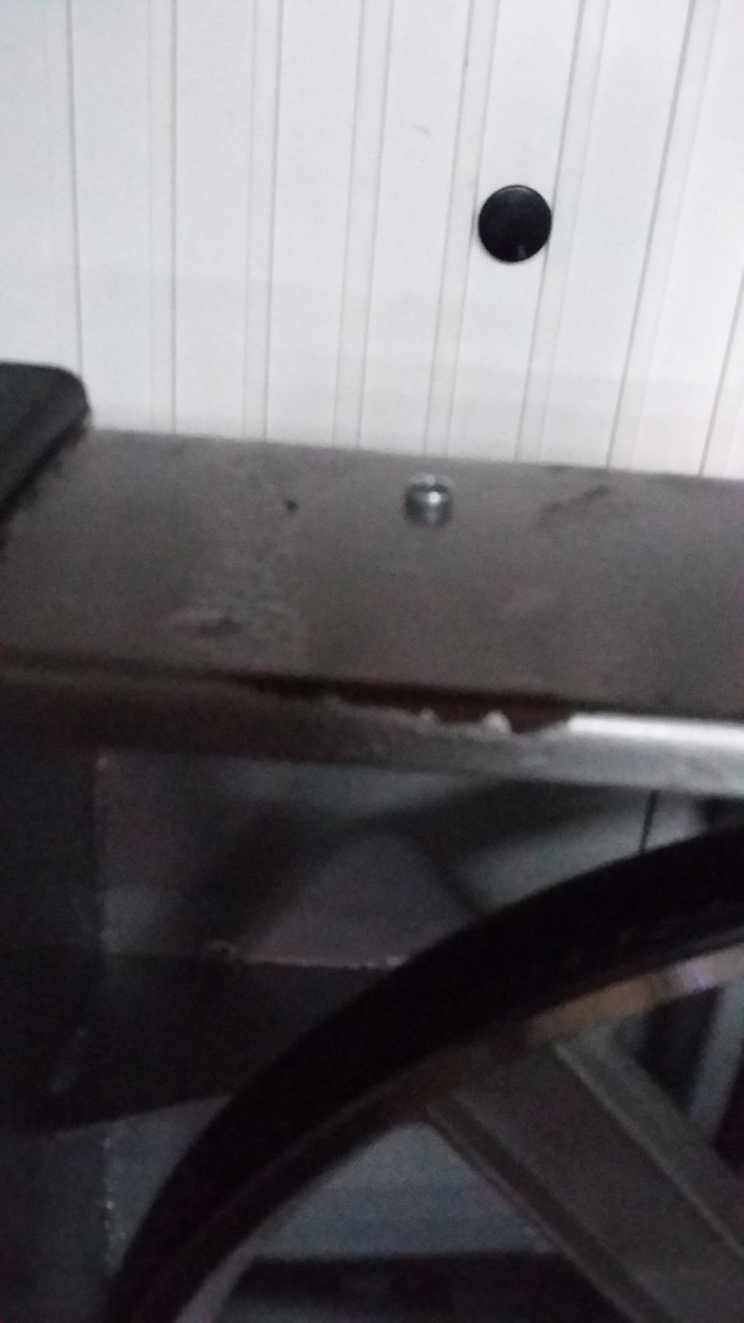 Table utile