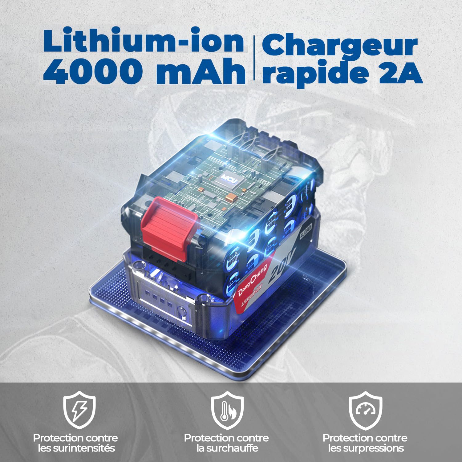 dongcheng-cl-chocs-20v-908nm-2x4-0ah-1-2 image 8