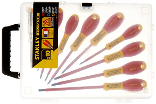 stanley-fatmax-0-62-573-jeu-10-tournevis-isol-s-1000v image 7