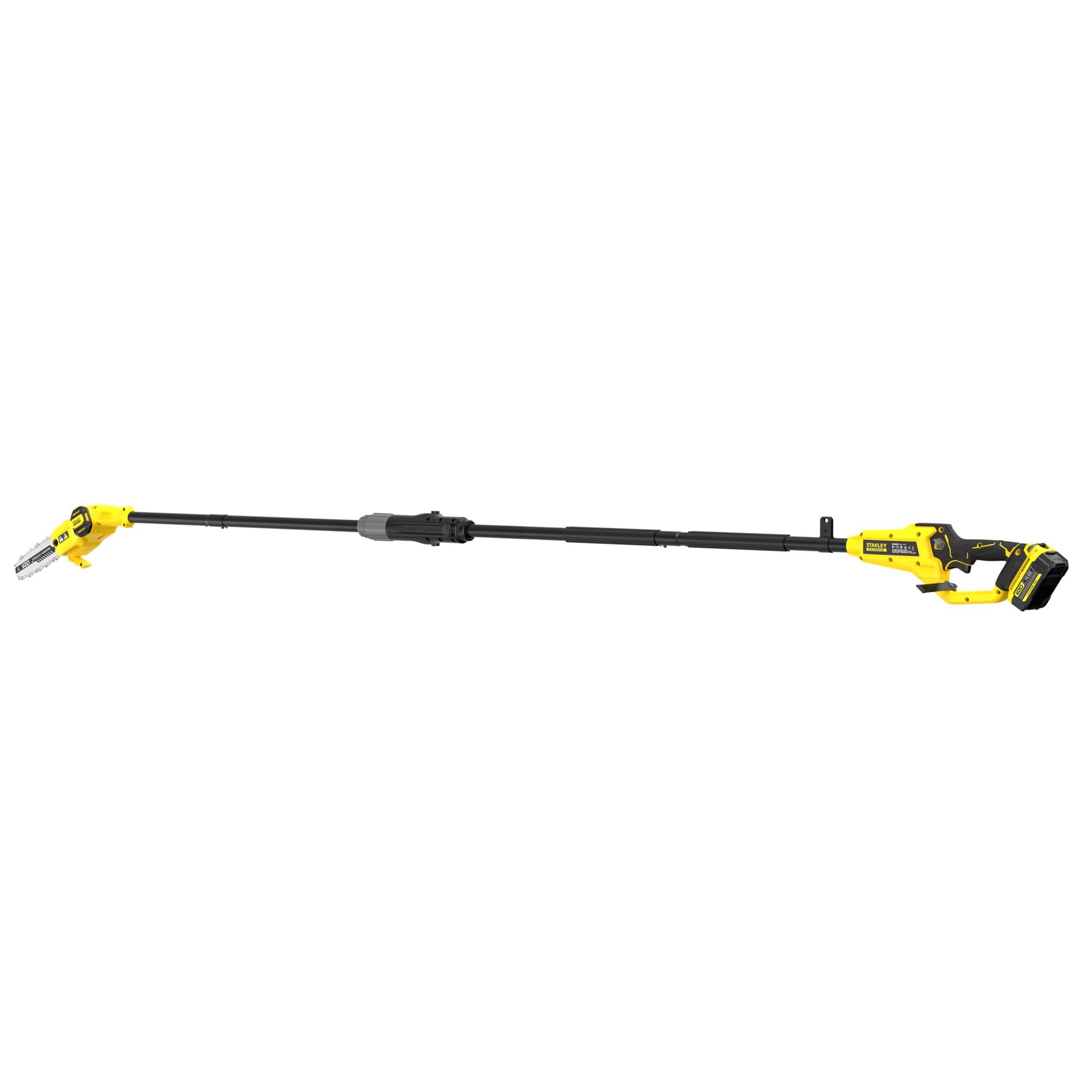 stanley-v20-tron-onneuse-perche-sfmcps720m1-qw-kit-4ah image 2