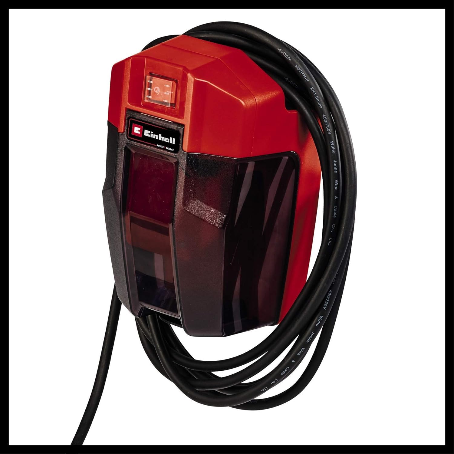 einhell-ge-pp-18-rb-li-solo-pompe-immerg-e-eau-claire-3000-l-h image 8