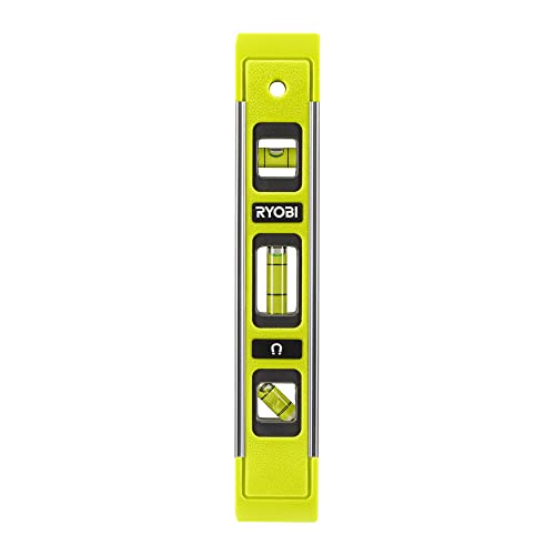 ryobi-rtl23cm-niveau-bulle-23-cm-magn-tique image 8