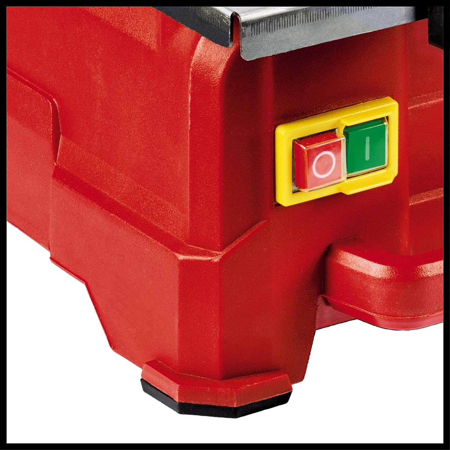 einhell-tc-tc-800-coupe-carreaux-800w-180-mm image 3