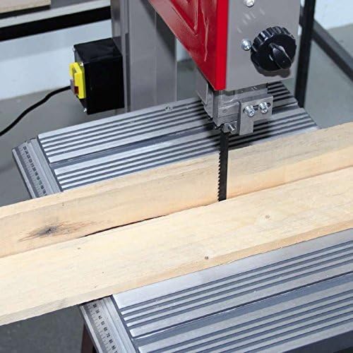 einhell-tc-sb-305-u-scie-ruban-750-w-170-mm image 5