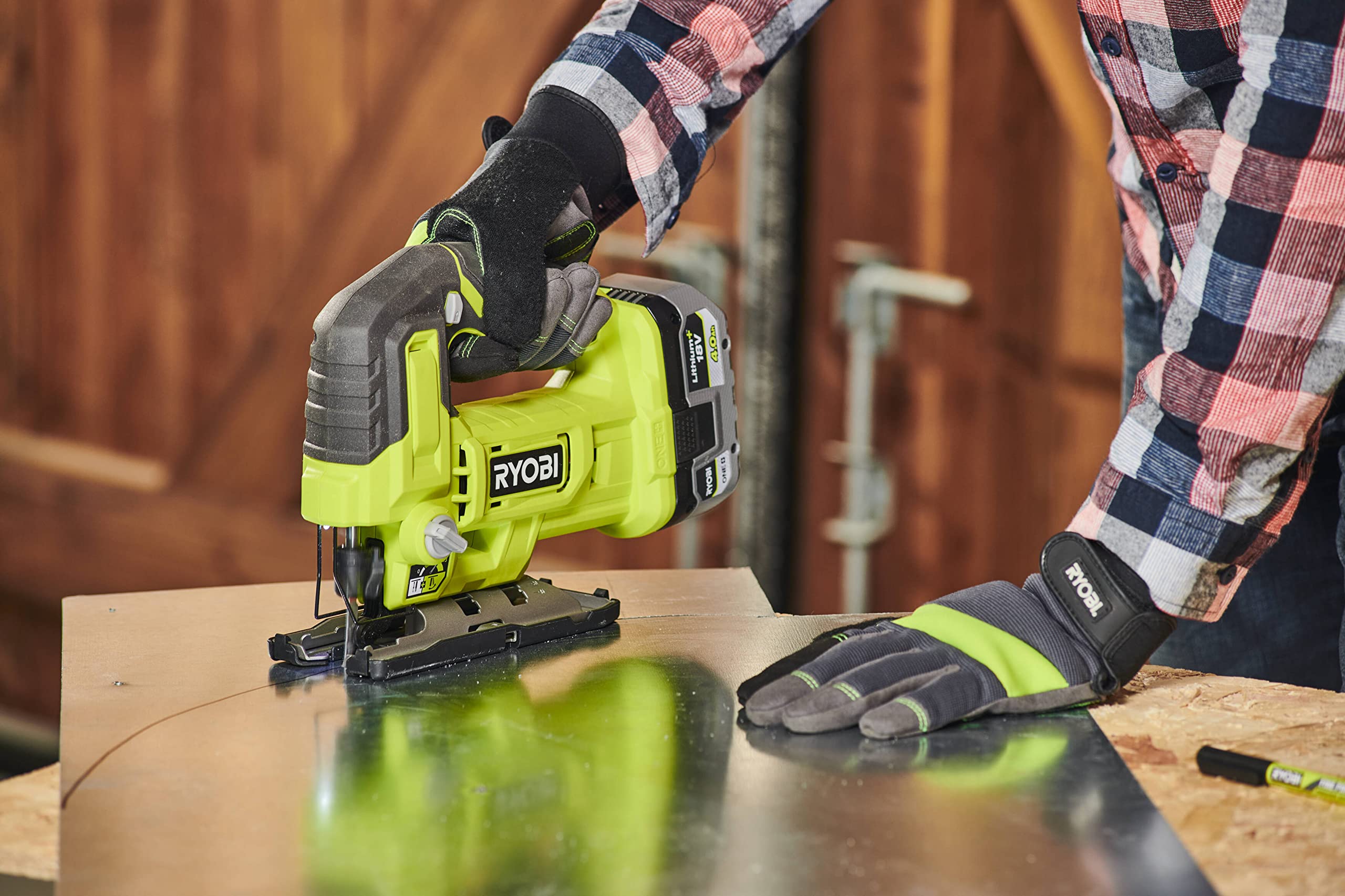 ryobi-scie-sauteuse-compacte-600w-coupe-98-mm-lame image 4